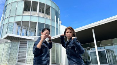 まるっと全国ケーブルテレビ
7/16～7/31（後編）