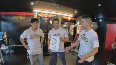 まるっと全国！ケーブルテレビ
8/16～8/31（後編）　