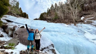 まるっと全国!ケーブルテレビ
12/16~12/31(後編)