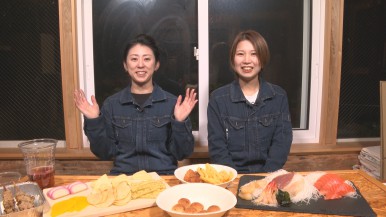 まるっと全国ケーブルテレビ
1/1～1/15（前編）