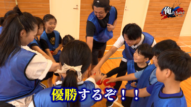 まるっと全国ケーブルテレビ
11/1～11/15（前編）