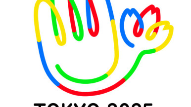 TOKYOパラスポーツチャンネル
『東京2025デフリンピック』