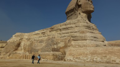 【ウィークエンド・スペシャル】】
ディスカバリーチャンネル
『大解剖!世界歴史建築ミステリー シーズン1』アーサー王の城