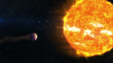 【ウィークエンド・スペシャル】
ヒストリーチャンネル™
『ザ・ユニバース ~宇宙の歴史~ 古代の謎を解明せよ!S1』
#2 エジプトのピラミッド