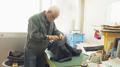 まるっと全国ケーブルテレビ
11/16～11/30（後編）