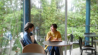 まるっと全国!ケーブルテレビ
12/1~12/15(前編)